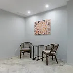 Stunning 3br 2bth With Parking And Jacuzzi * Sevilla