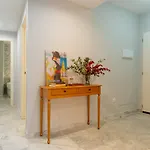 Stunning 3br 2bth With Parking And Jacuzzi Sevilla