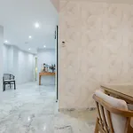 Stunning 3br 2bth With Parking And Jacuzzi Appartement *