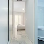 Stunning 3br 2bth With Parking And Jacuzzi Appartement Sevilla