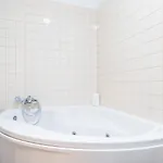 Stunning 3br 2bth With Parking And Jacuzzi