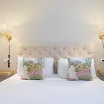 Appartement Stunning 3br 2bth With Parking And Jacuzzi *