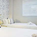Appartement Stunning 3br 2bth With Parking And Jacuzzi *
