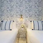 Appartement Stunning 3br 2bth With Parking And Jacuzzi *