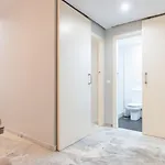 Stunning 3br 2bth With Parking And Jacuzzi Appartement Sevilla