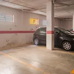 Stunning 3br 2bth With Parking And Jacuzzi * Sevilla