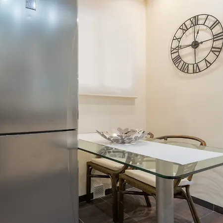 شقة Stunning 3br 2bth With Parking And Jacuzzi *