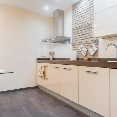 Stunning 3br 2bth With Parking And Jacuzzi