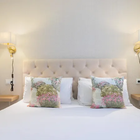 شقة Stunning 3br 2bth With Parking And Jacuzzi *
