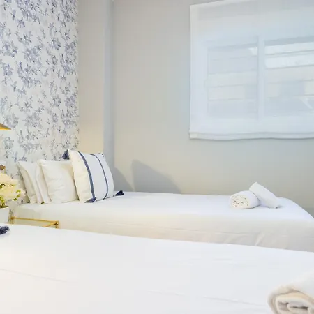 شقة Stunning 3br 2bth With Parking And Jacuzzi *