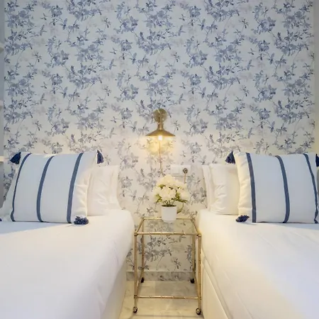 شقة Stunning 3br 2bth With Parking And Jacuzzi *